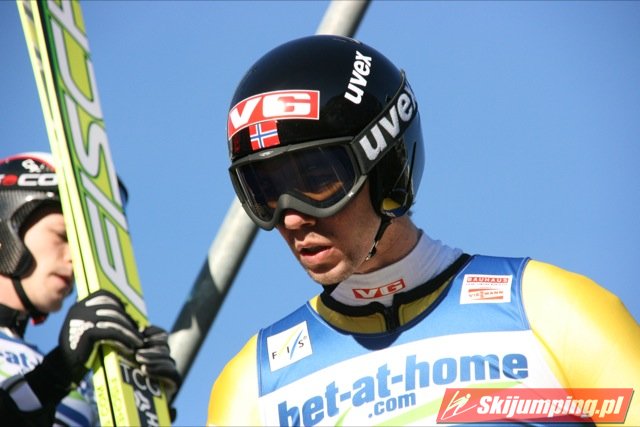 152 Anders Bardal